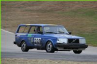 477 - NHMS 24 Hours of LeMons.jpg